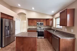 1365 E Prickly Pear Dr, Casa Grande, AZ 85122 - Photo 2