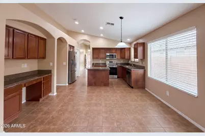1365 E Prickly Pear Drive, Casa Grande, AZ 85122 - Photo 6
