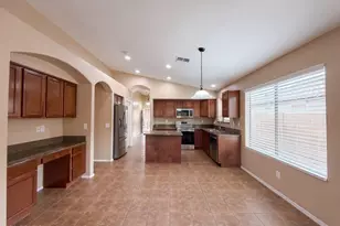 1365 E Prickly Pear Dr, Casa Grande, AZ 85122 - Photo 6