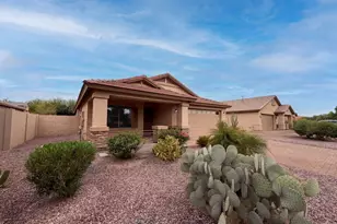 1365 E Prickly Pear Dr, Casa Grande, AZ 85122 - Photo 18
