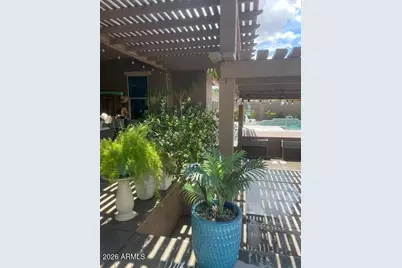 4428 N 185th Avenue, Goodyear, AZ 85395 - Photo 10