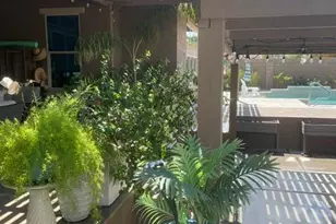 4428 N 185 Ave, Goodyear, AZ 85395 - Photo 10