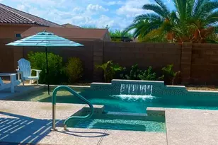 4428 N 185 Ave, Goodyear, AZ 85395 - Photo 2