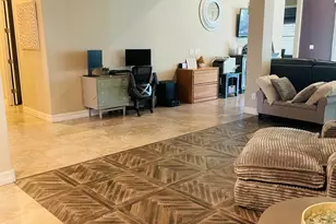 4428 N 185 Ave, Goodyear, AZ 85395 - Photo 34