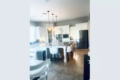 4428 N 185th Avenue, Goodyear, AZ 85395 - Photo 26