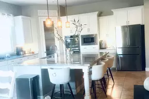 4428 N 185 Ave, Goodyear, AZ 85395 - Photo 26