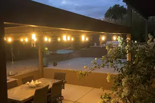 4428 N 185 Ave, Goodyear, AZ 85395 - Photo 70