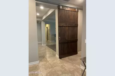 4428 N 185th Avenue, Goodyear, AZ 85395 - Photo 48