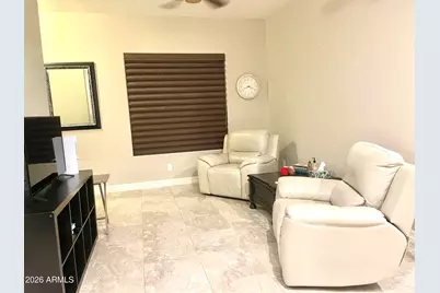 4428 N 185th Avenue, Goodyear, AZ 85395 - Photo 50