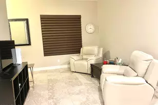 4428 N 185 Ave, Goodyear, AZ 85395 - Photo 50
