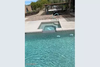 4428 N 185th Avenue, Goodyear, AZ 85395 - Photo 16