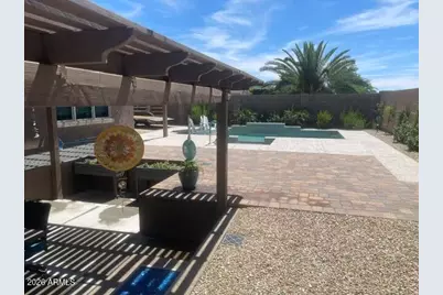 4428 N 185th Avenue, Goodyear, AZ 85395 - Photo 18