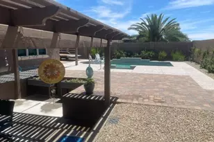 4428 N 185 Ave, Goodyear, AZ 85395 - Photo 18
