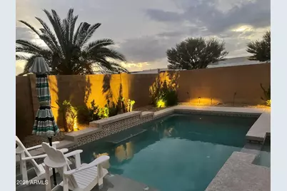 4428 N 185th Avenue, Goodyear, AZ 85395 - Photo 1