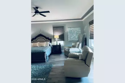 4428 N 185th Avenue, Goodyear, AZ 85395 - Photo 38