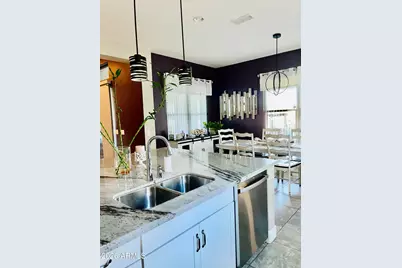 4428 N 185th Avenue, Goodyear, AZ 85395 - Photo 24