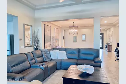 4428 N 185th Avenue, Goodyear, AZ 85395 - Photo 28