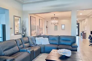 4428 N 185 Ave, Goodyear, AZ 85395 - Photo 28