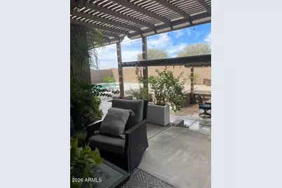 4428 N 185th Avenue, Goodyear, AZ 85395 - Photo 8