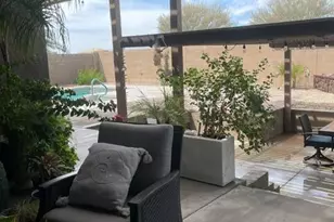 4428 N 185 Ave, Goodyear, AZ 85395 - Photo 8