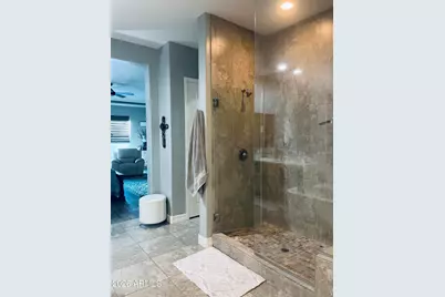 4428 N 185th Avenue, Goodyear, AZ 85395 - Photo 42