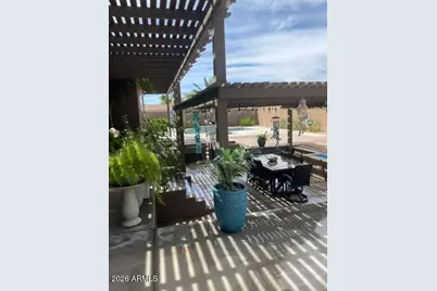4428 N 185th Avenue, Goodyear, AZ 85395 - Photo 6
