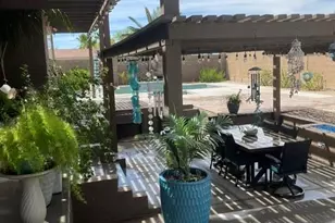 4428 N 185 Ave, Goodyear, AZ 85395 - Photo 6