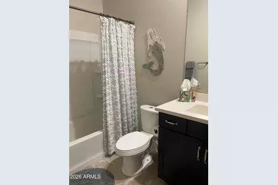 4428 N 185th Avenue, Goodyear, AZ 85395 - Photo 52