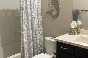 4428 N 185 Ave, Goodyear, AZ 85395 - Photo 52