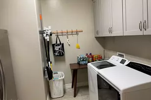 4428 N 185 Ave, Goodyear, AZ 85395 - Photo 56