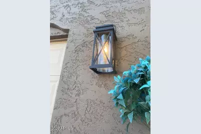 4428 N 185th Avenue, Goodyear, AZ 85395 - Photo 62