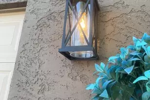 4428 N 185 Ave, Goodyear, AZ 85395 - Photo 62