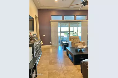 4428 N 185th Avenue, Goodyear, AZ 85395 - Photo 30