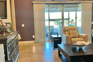 4428 N 185 Ave, Goodyear, AZ 85395 - Photo 30