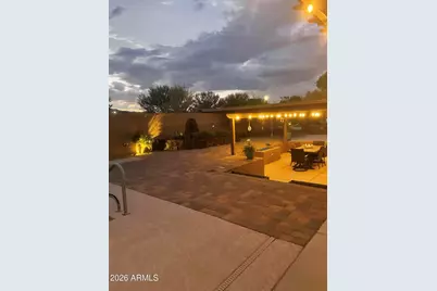 4428 N 185th Avenue, Goodyear, AZ 85395 - Photo 66
