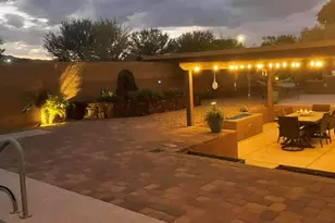4428 N 185 Ave, Goodyear, AZ 85395 - Photo 66