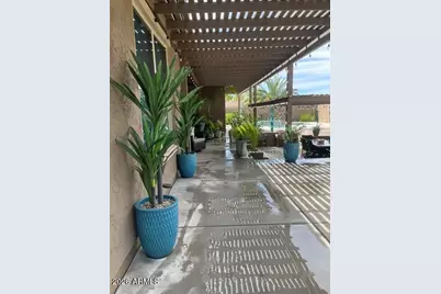 4428 N 185th Avenue, Goodyear, AZ 85395 - Photo 14