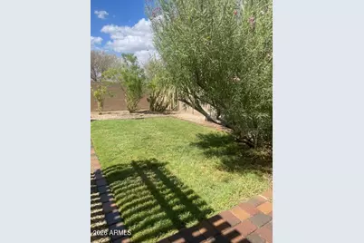 4428 N 185th Avenue, Goodyear, AZ 85395 - Photo 20