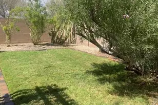 4428 N 185 Ave, Goodyear, AZ 85395 - Photo 20