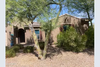4428 N 185th Avenue, Goodyear, AZ 85395 - Photo 60