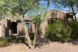 4428 N 185 Ave, Goodyear, AZ 85395 - Photo 60