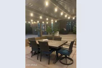 4428 N 185th Avenue, Goodyear, AZ 85395 - Photo 64