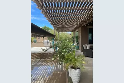 4428 N 185th Avenue, Goodyear, AZ 85395 - Photo 12