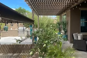 4428 N 185 Ave, Goodyear, AZ 85395 - Photo 12