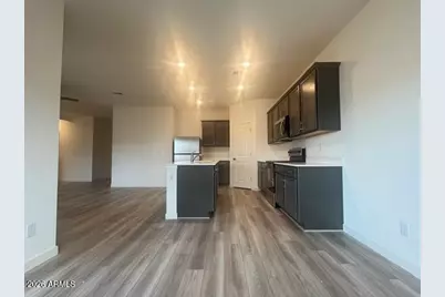 4015 N Barrel Cactus Court, Casa Grande, AZ 85122 - Photo 4