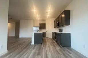 4015 N Barrel Cactus Ct, Casa Grande, AZ 85122 - Photo 4