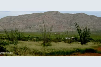 3542 S Lombardi Lane, Tombstone, AZ 85638 - Photo 2