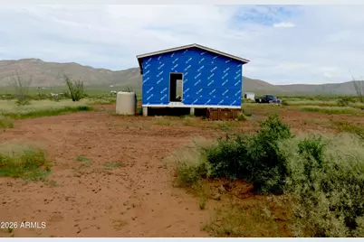 3542 S Lombardi Lane, Tombstone, AZ 85638 - Photo 14