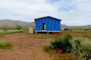 3542 S Lombardi Ln, Tombstone, AZ 85638 - Photo 14