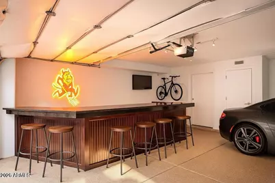 606 S Wilson Street, Tempe, AZ 85281 - Photo 20